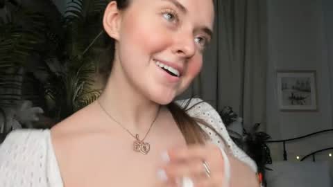 Samantha online show from May 7, 2026, 4:01 pm