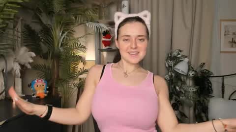 Samantha online show from May 17, 2026, 3:52 pm