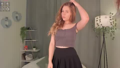 Samantha online show from July 18, 2026, 9:24 am