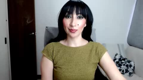 Snapshot of laura_pervert_ chatting on March 2, 2026, 11:11 pm Laura online show from March 2, 2026, 11:11 pm