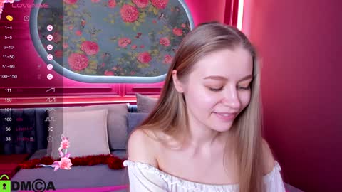 Snapshot of laura_pudd chatting on December 30, 2024, 4:19 pm Laura online show from December 30, 2024, 4:19 pm