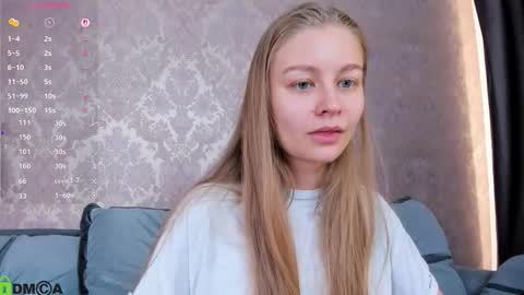 Snapshot of laura_pudd chatting on September 24, 2025, 9:45 am Laura online show from September 24, 2025, 9:45 am