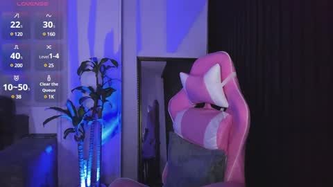 Laura Rose online show from December 29, 2024, 5:31 am