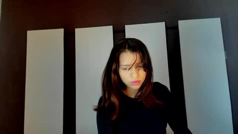 Snapshot of laura_serena chatting on May 22, 2026, 11:05 am laura_serena online show from May 22, 2026, 11:05 am