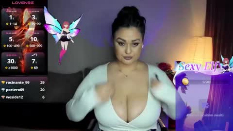 Snapshot of laura_sinner chatting on February 11, 2025, 8:31 pm Laura online show from February 11, 2025, 8:31 pm