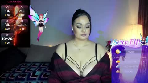 Snapshot of laura_sinner chatting on February 28, 2025, 8:28 pm Laura online show from February 28, 2025, 8:28 pm