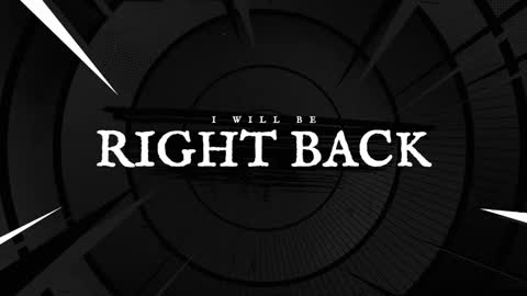 Snapshot of laura_sinner chatting on September 25, 2025, 4:32 pm Laura online show from September 25, 2025, 4:32 pm