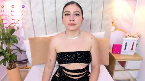 Snapshot of laura_smith12 chatting on April 20, 2026, 9:16 pm Laura Smith online show from April 20, 2026, 9:16 pm