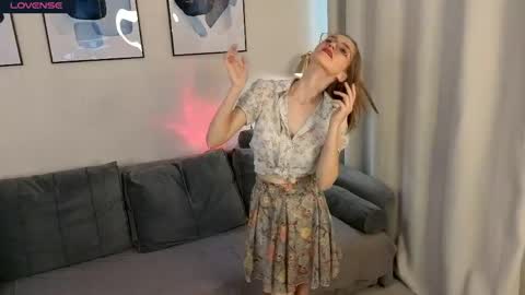 May online show from May 11, 2026, 2:23 pm