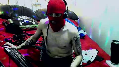 Snapshot of lauradecuada2 chatting on September 24, 2025, 6:17 am lauradecuada2 online show from September 24, 2025, 6:17 am