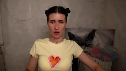 Laura online show from May 20, 2026, 10:21 am