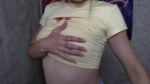 Laura online show from June 1, 2026, 5:31 am