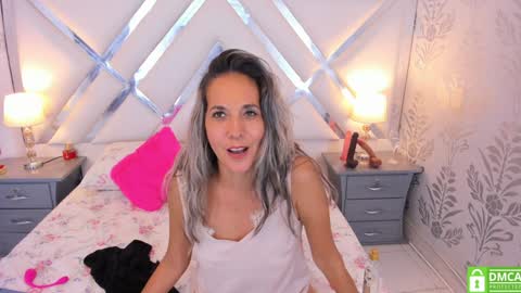 Laura online show from December 3, 2024, 4:39 pm