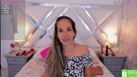 Laura online show from March 3, 2025, 5:42 am