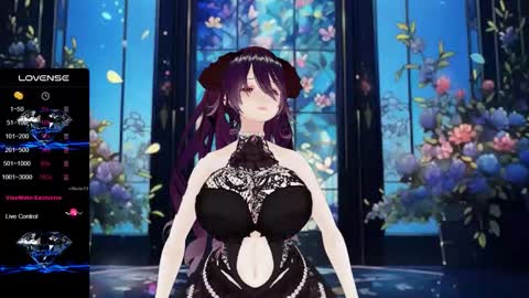 lauramor4 online show from September 15, 2025, 11:49 pm