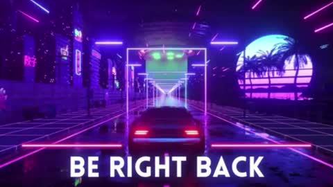 lauramor4 online show from September 23, 2025, 12:13 am