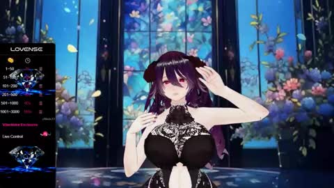 lauramor4 online show from February 4, 2026, 2:28 am