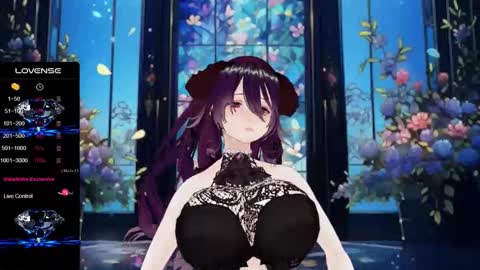 lauramor4 online show from February 16, 2026, 1:35 am