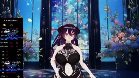 lauramor4 online show from March 22, 2026, 2:04 am