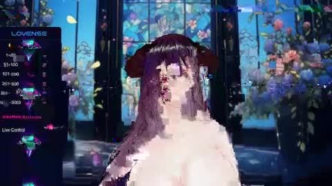 Snapshot of lauramor4 chatting on May 11, 2026, 4:15 pm lauramor4 online show from May 11, 2026, 4:15 pm
