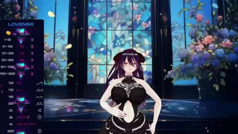 Snapshot of lauramor4 chatting on May 20, 2026, 6:36 pm lauramor4 online show from May 20, 2026, 6:36 pm