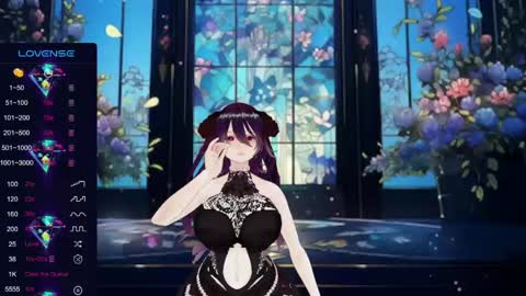 Snapshot of lauramor4 chatting on May 21, 2026, 6:42 am lauramor4 online show from May 21, 2026, 6:42 am