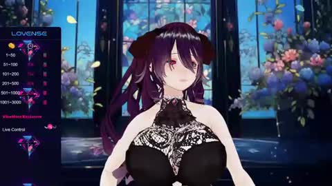 lauramor4 online show from July 14, 2026, 5:01 am