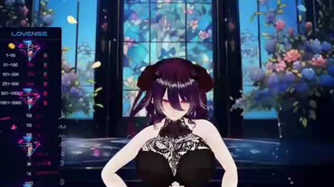 lauramor4 online show from July 15, 2026, 5:51 pm
