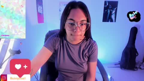 Snapshot of lauraohana chatting on February 12, 2025, 8:06 am lauraohana online show from February 12, 2025, 8:06 am