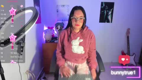 Snapshot of lauraohana chatting on March 12, 2025, 8:30 am lauraohana online show from March 12, 2025, 8:30 am