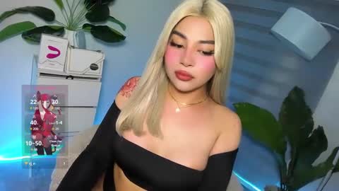 Snapshot of laurasinclair chatting on February 28, 2025, 9:44 pm Your sweet Laura online show from February 28, 2025, 9:44 pm