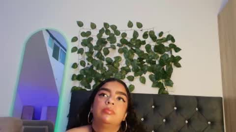 laura online show from May 12, 2026, 10:18 pm