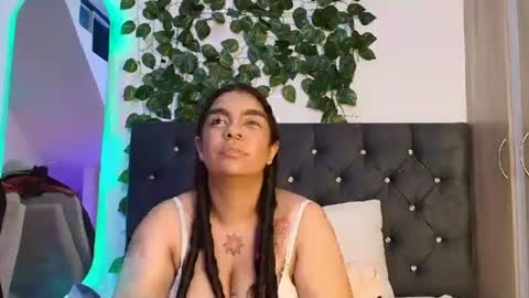 laura online show from June 20, 2026, 11:18 pm