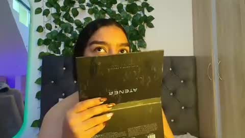 laura online show from June 27, 2026, 10:26 pm