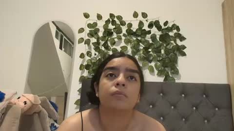 laura online show from July 17, 2026, 1:12 am