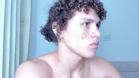 Laureent online show from February 9, 2025, 10:42 am