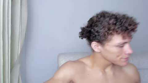 Laureent online show from February 12, 2025, 10:03 am