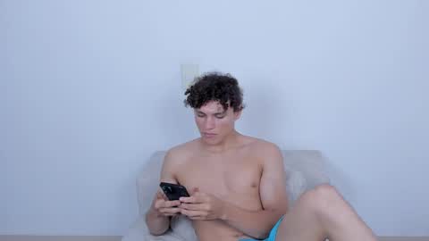 Laureent online show from March 2, 2025, 10:03 am