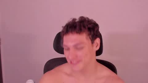 Laureent online show from March 24, 2026, 6:40 am