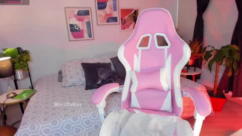 MissLauren online show from December 11, 2024, 8:28 pm