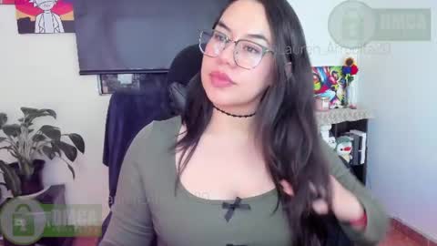 Snapshot of lauren_afrodita chatting on July 30, 2026, 2:32 am Im Lauren independent model online show from July 30, 2026, 2:32 am