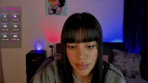 Lau online show from January 16, 2026, 12:53 pm