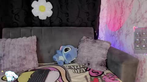 Lau online show from May 30, 2026, 3:14 am