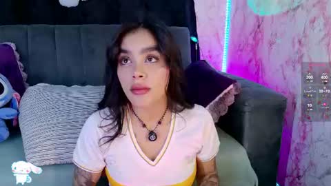 Lau online show from June 24, 2026, 1:37 am