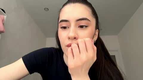Snapshot of laurenadupuy chatting on June 11, 2026, 1:42 pm laurenadupuy online show from June 11, 2026, 1:42 pm