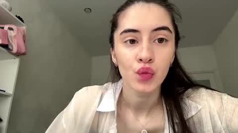 Snapshot of laurenadupuy chatting on June 12, 2026, 1:10 pm laurenadupuy online show from June 12, 2026, 1:10 pm