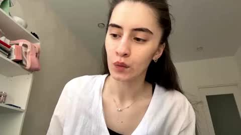Snapshot of laurenadupuy chatting on June 13, 2026, 1:09 pm laurenadupuy online show from June 13, 2026, 1:09 pm