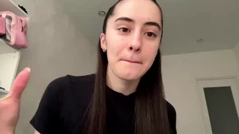 Snapshot of laurenadupuy chatting on June 19, 2026, 1:15 pm laurenadupuy online show from June 19, 2026, 1:15 pm
