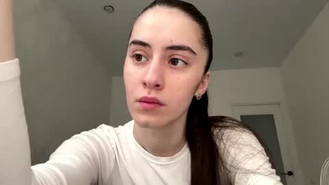 Snapshot of laurenadupuy chatting on June 20, 2026, 1:36 pm laurenadupuy online show from June 20, 2026, 1:36 pm