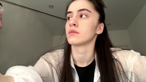 Snapshot of laurenadupuy chatting on June 21, 2026, 3:03 pm laurenadupuy online show from June 21, 2026, 3:03 pm